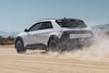 Hyundai Ioniq 5 XRT