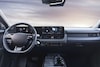 Hyundai Ioniq 5 XRT