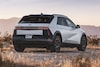 Hyundai Ioniq 5 XRT