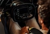 Aston Martin Valkyrie Fernando Alonso
