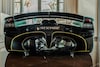 Aston Martin Valkyrie Fernando Alonso