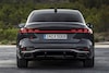 Audi A5 Limousine