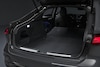 Audi A5 Limousine
