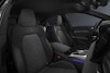 Audi A5 Limousine
