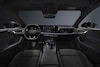 Audi A5 Limousine