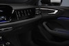 Audi A5 Limousine