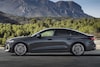Audi A5 Limousine