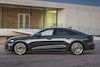 Audi A5 Limousine