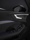 Audi A5 Limousine