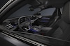 Audi A5 Limousine