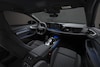 Audi A5 Limousine