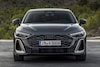 Audi A5 Limousine