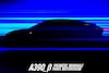 Alpine A390B