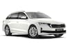 Skoda Octavia Edition