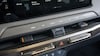 Kia EV3 interieur