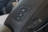 Kia EV3 interieur