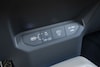Kia EV3 interieur