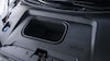Kia EV3 interieur