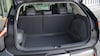 Kia EV3 interieur