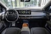 Kia EV3 interieur