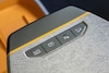Kia EV3 interieur