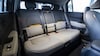 Kia EV3 interieur
