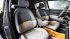 Kia EV3 interieur
