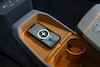 Kia EV3 interieur
