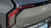 Kia EV3 exterieur
