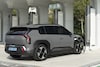 Kia EV3 exterieur