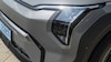 Kia EV3 exterieur