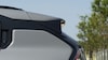 Kia EV3 exterieur