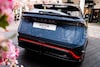 Nissan Ariya Nismo