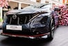 Nissan Ariya Nismo