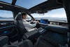 Volkswagen Passat Pro (China)