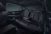 Volkswagen Passat Pro (China)