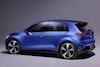 Volkswagen ID.2All concept
