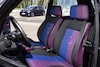 Volkswagen ID3 GTX Fire and Ice