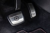 Volkswagen ID3 GTX Fire and Ice