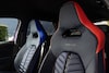 Volkswagen ID3 GTX Fire and Ice