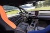 Volkswagen ID3 GTX Fire and Ice