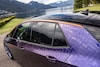 Volkswagen ID3 GTX Fire and Ice