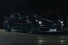 Ginetta Akula