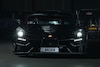 Ginetta Akula