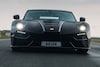 Ginetta Akula