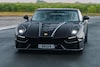 Ginetta Akula