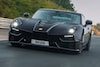 Ginetta Akula