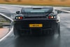 Ginetta Akula