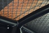 Ariel E-Nomad Concept