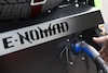 Ariel E-Nomad Concept